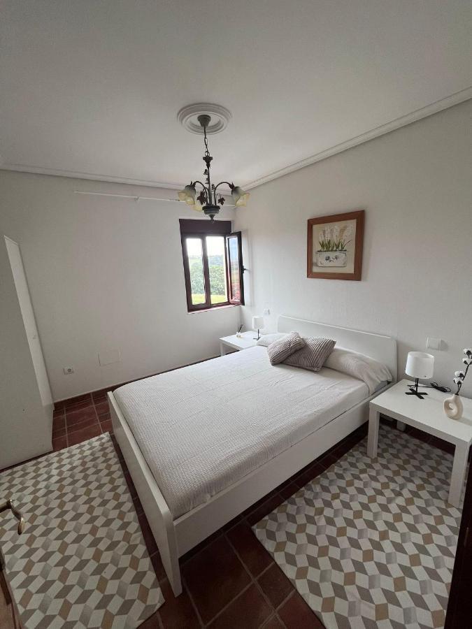 Casa El Mirador