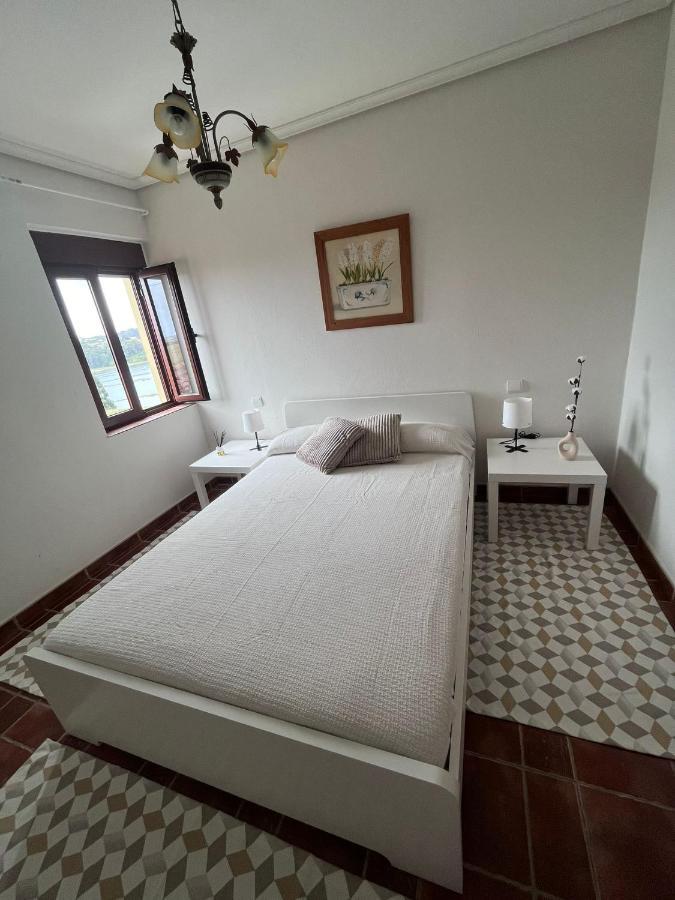 Casa El Mirador Holiday home *